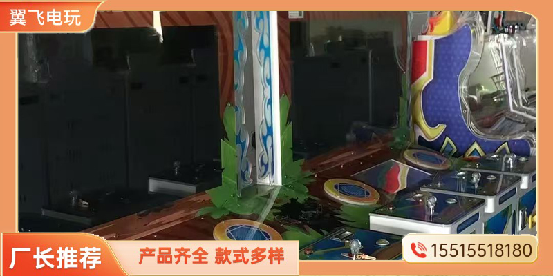 呼伦贝尔市格斗街机动感摩托 - 价格